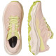 Salomon Ultra Flow 2 W